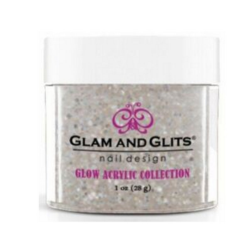 Poudre Glam & Glits - Why So Sirius? (Glow) 
