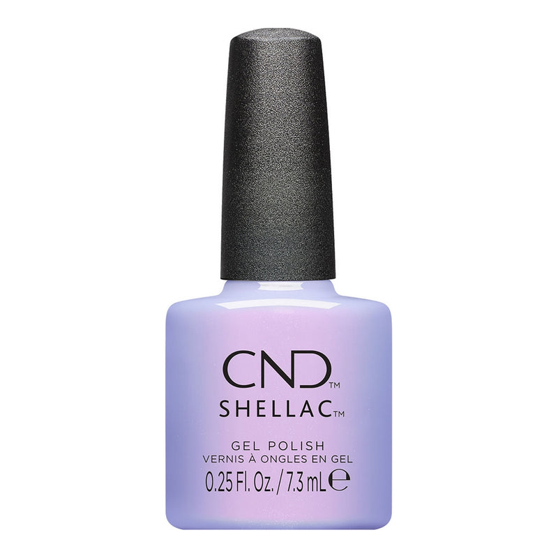 Shellac CND - Chic-A-Delic - 7.3 ml