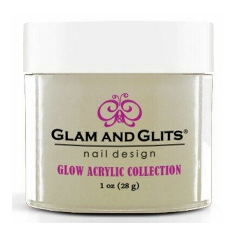 Poudre Glam & Glits - De-Lighted (Glow) 