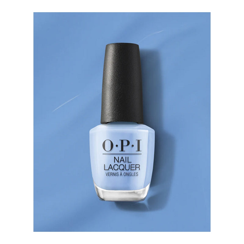 Vernis a ongles OPI - Verified - 15 ml