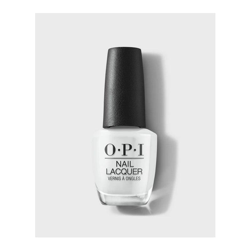 Vernis à ongles O.P.I - As real as it gets - 15 ml