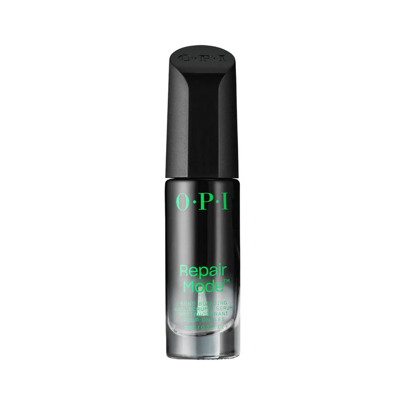 Serum restructurant pour les ongles OPI &