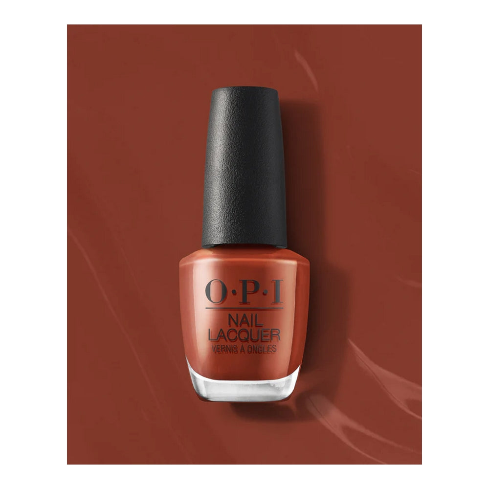 slip dressed up opi Vernis a ongles OPI 'Slip Dressed Up'