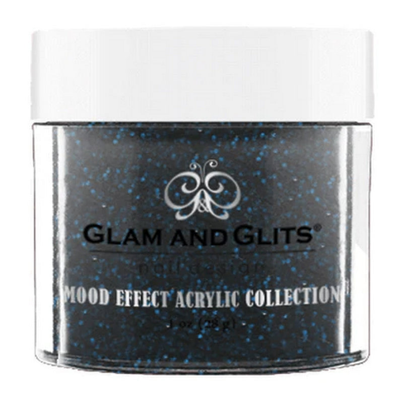 Poudre Glam & Glits Mood - Wickedly Enchanting 
