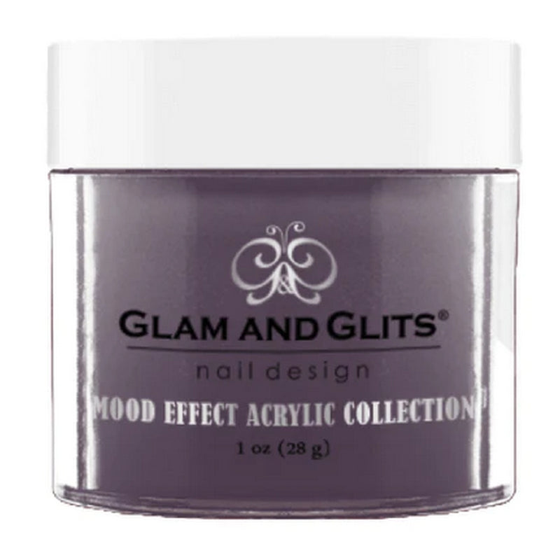 Poudre Glam & Glits Mood - Sinfully Good 