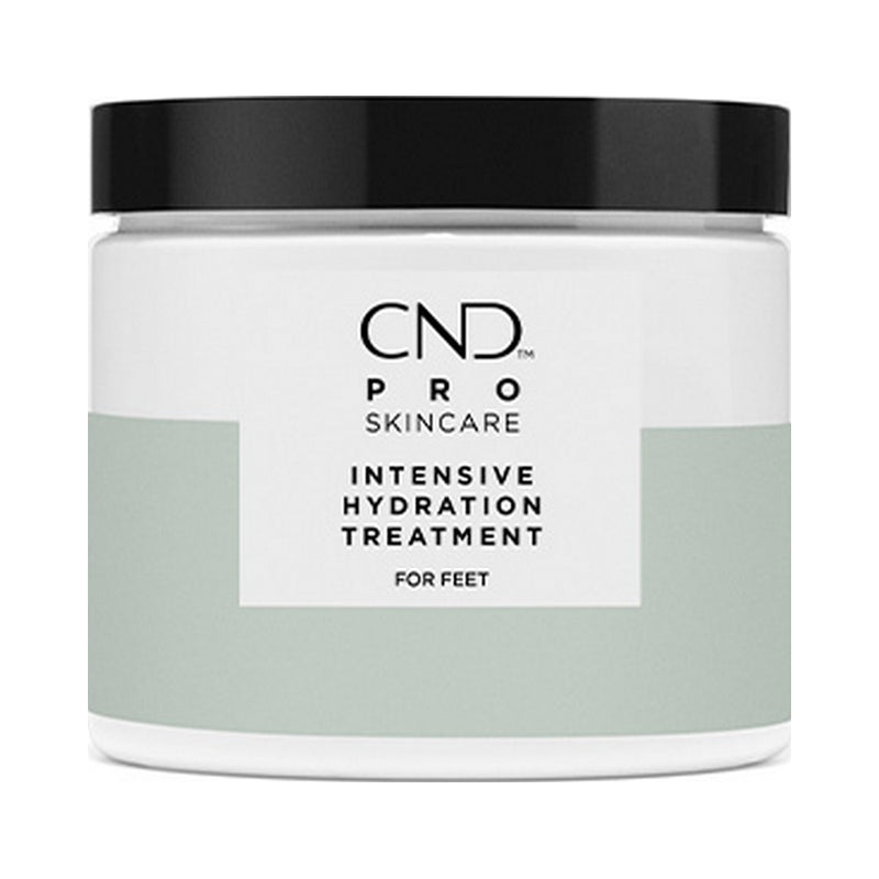 Soin hydratant intense CND Pro Skincare