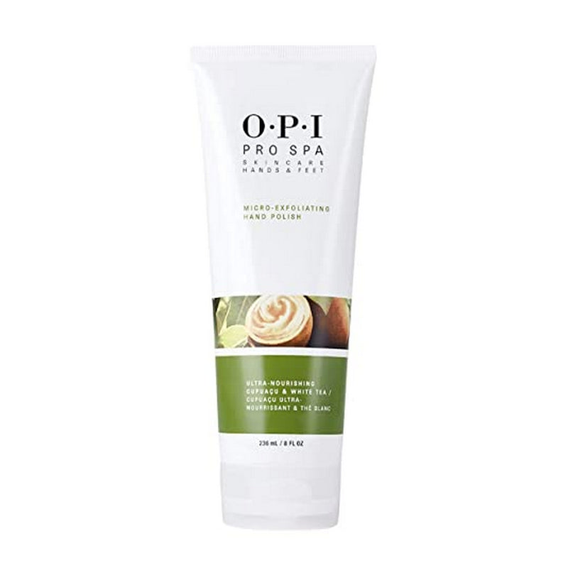 Crème protectrice pour ongles & cuticules OPI