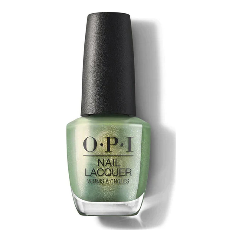 Vernis a ongles OPI -Decked to the pines- 15 ml