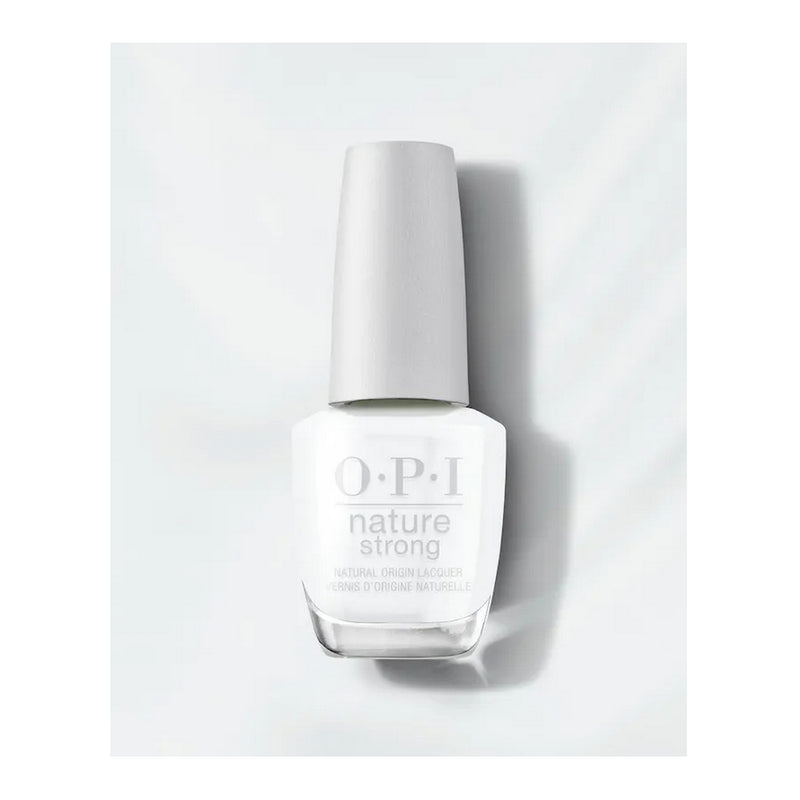 Vernis a ongles OPI Nature Strong -Strong as Shell- 15ml
