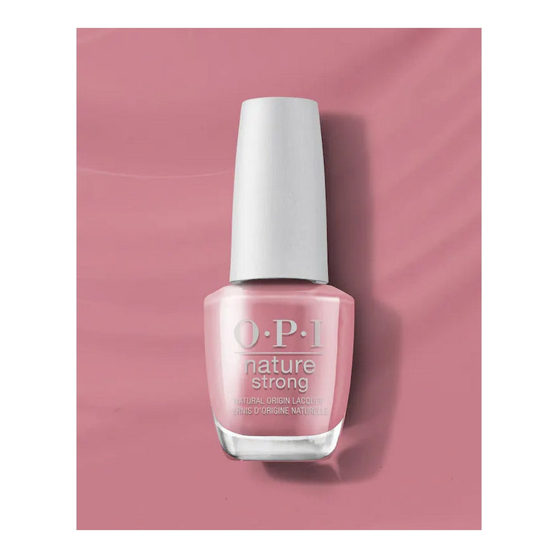 Vernis a ongles OPI Nature Strong For What It&