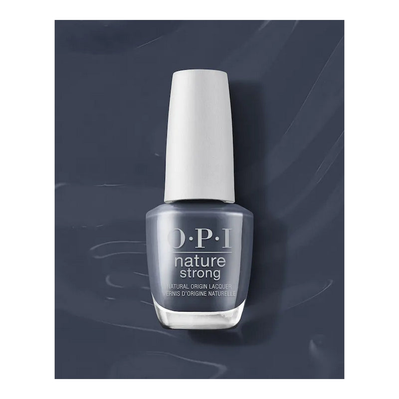 Vernis a ongles OPI Nature Strong Force of Nailture 15 ml