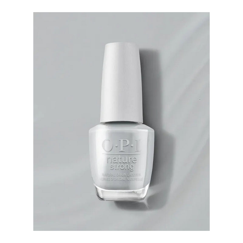 Vernis a ongles OPI Nature Strong It&