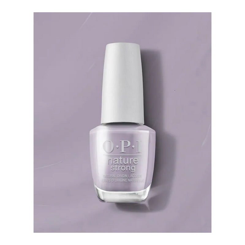Vernis a ongles OPI Nature Strong Right as Rain 15ml