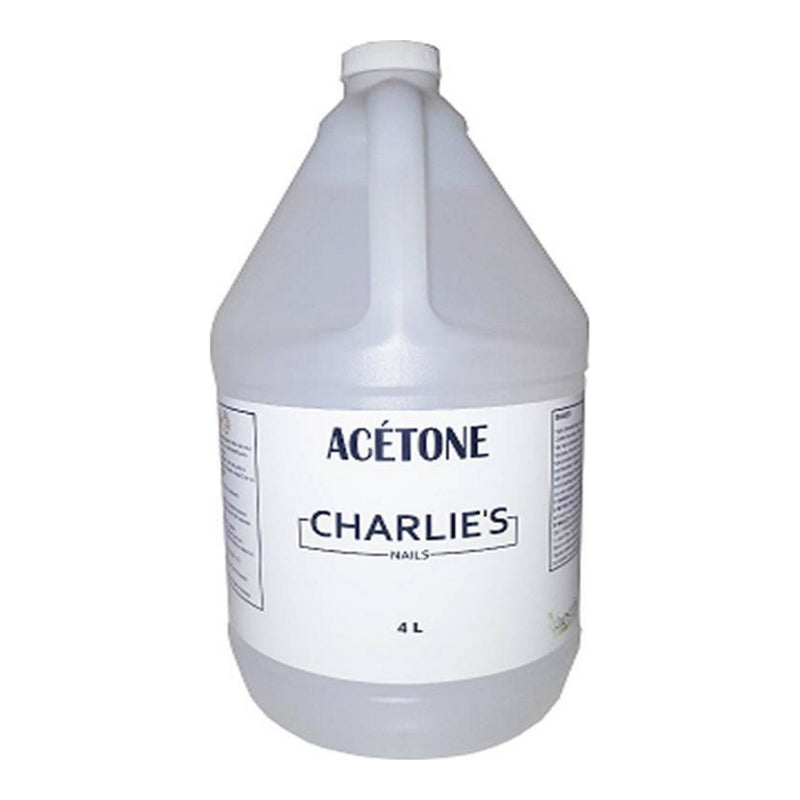 Acetone pure