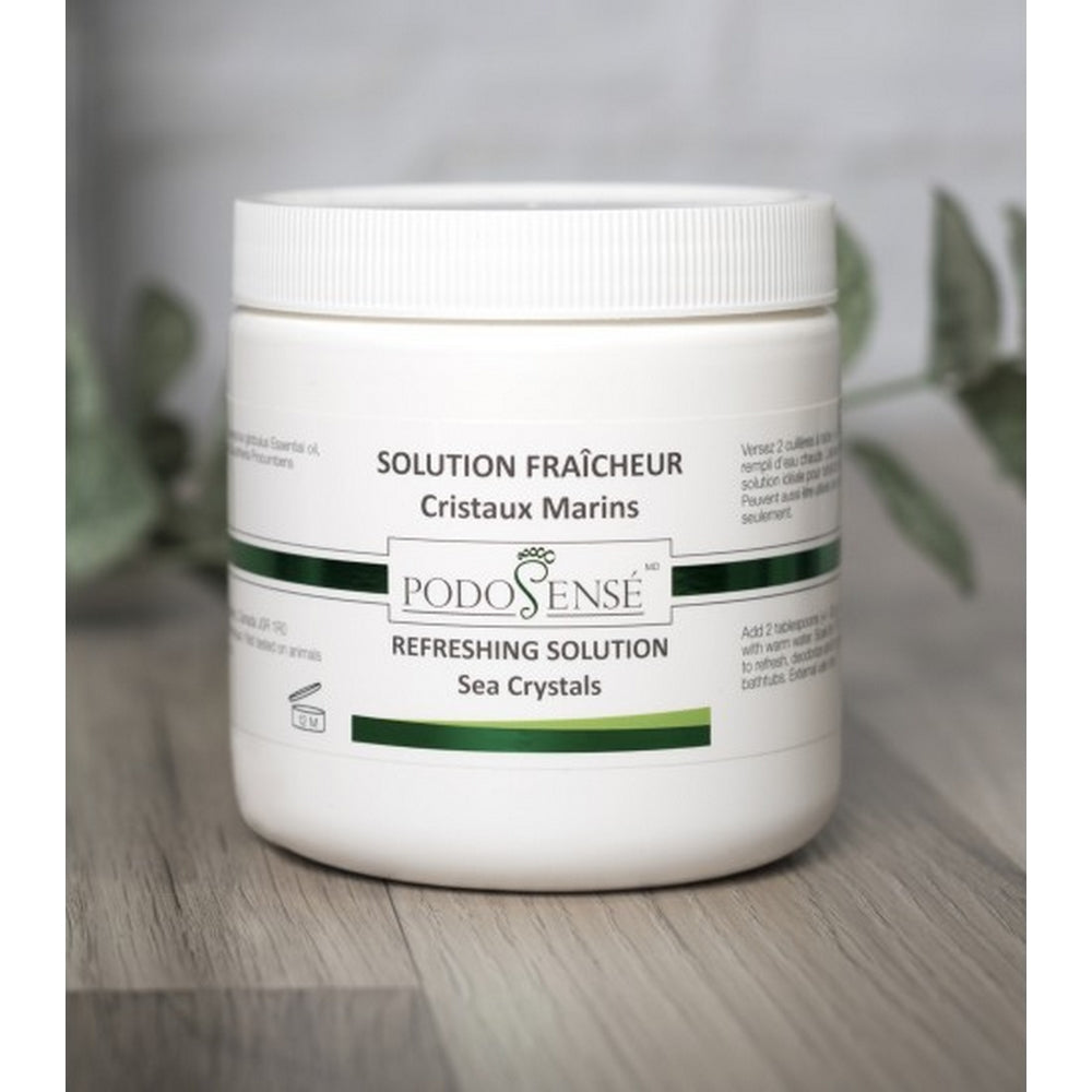 Cristaux L eucalyptus Melaleuca Th Des Bois PodoSens cristaux-l-eucalyptus-melaleuca-th-des-bois-podosens