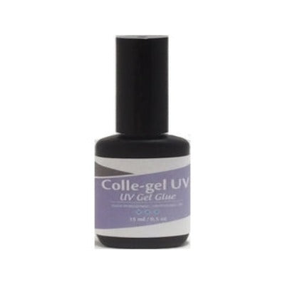 Colle-gel UV FC - 1/2 on (15 ml)