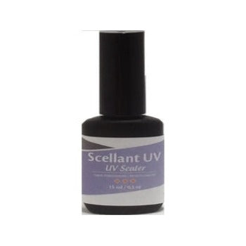 Scellant UV FC - 1/2 on (15 ml)