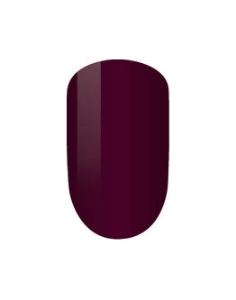 Vernis UV/LED Perfect Match LeChat - Maroonscape - 15 ml