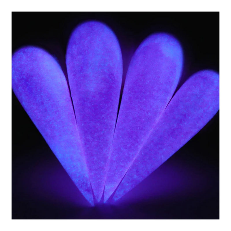 Glow Kiara Sky - Lilac Lillies - 28 g