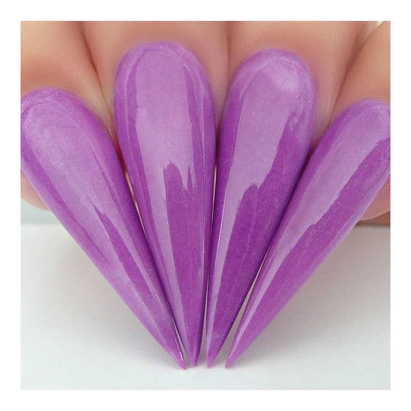 Glow Kiara Sky - Lilac Lillies - 28 g