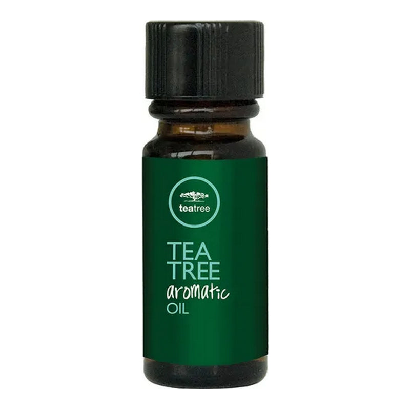 Huile essentielle pure Tea Tree Paul Mitchell - 10 ml (0.33 oz)