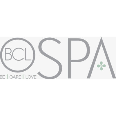 Spa BCL