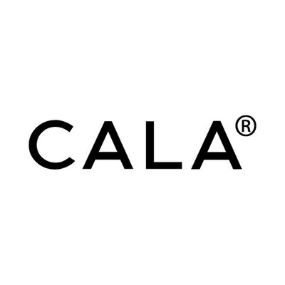 Cala