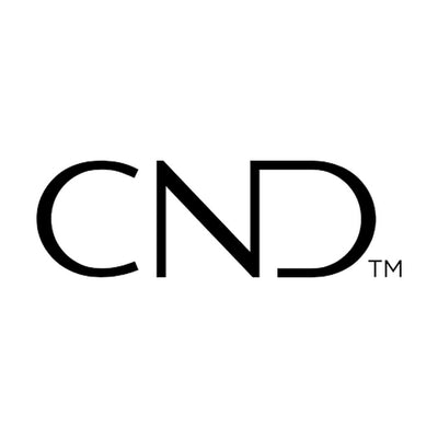 CND