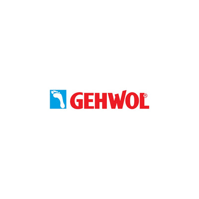 Gehwol