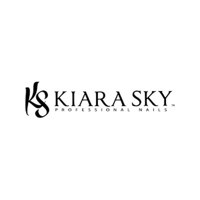 Kiara Sky