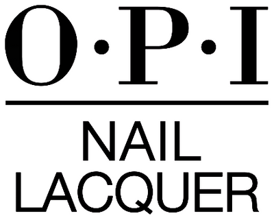 Nail lacquer