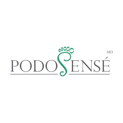 Podosense