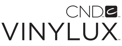 Vinylux