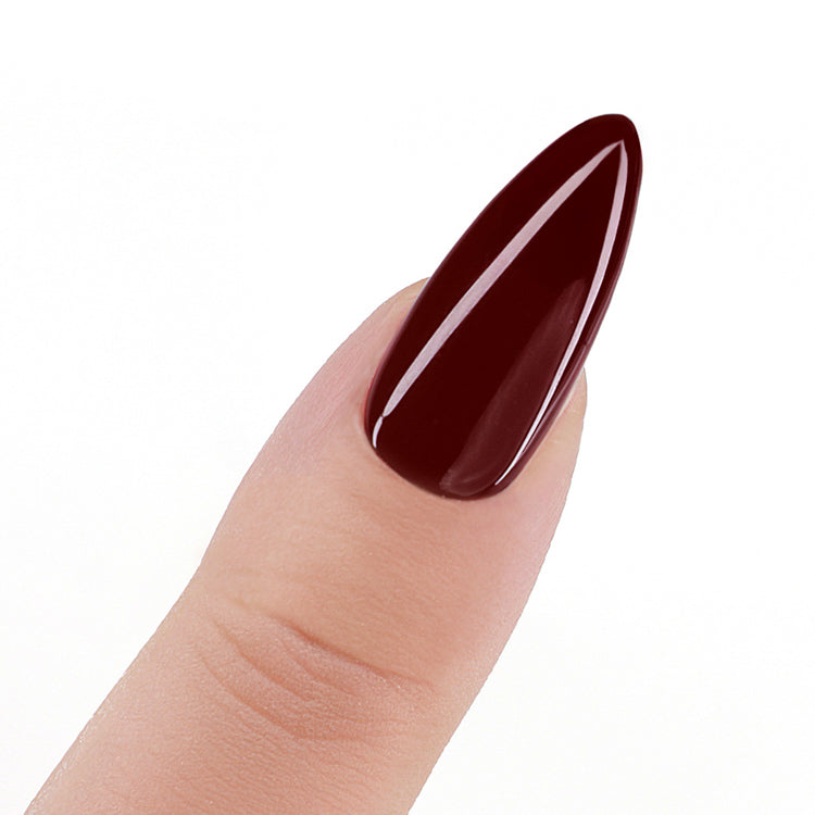 Duo Perfect Match PRO - Regal Red - 2 x 15 ml