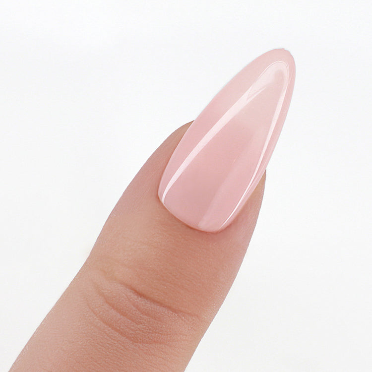 Duo Perfect Match PRO - Pirouette - 2 x 15 ml