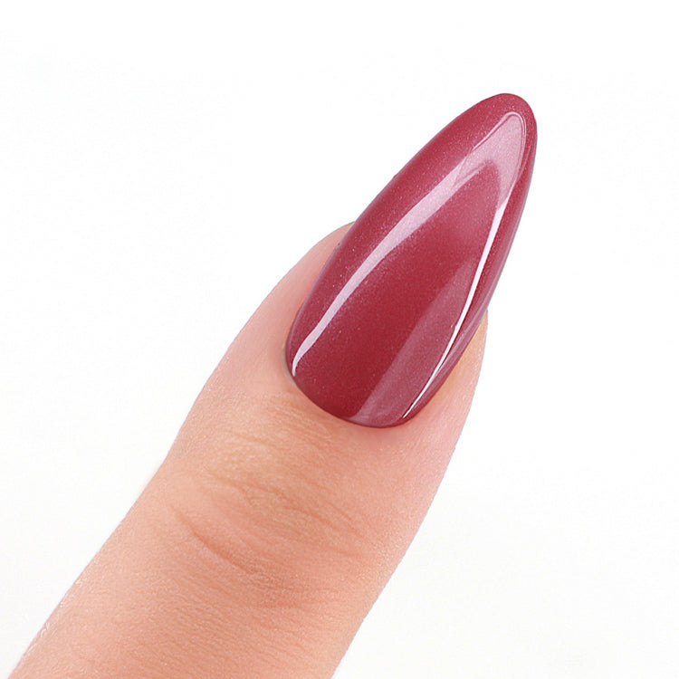 Duo Perfect Match PRO - Red Martini - 2 x 15 ml