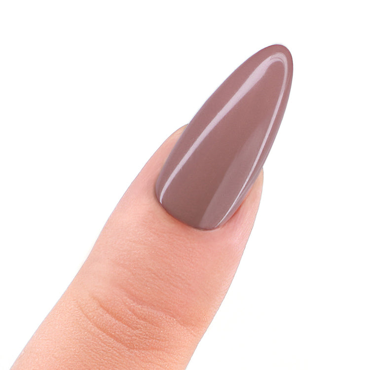 Duo Perfect Match PRO- Modern Mauve - 2 x 15 ml