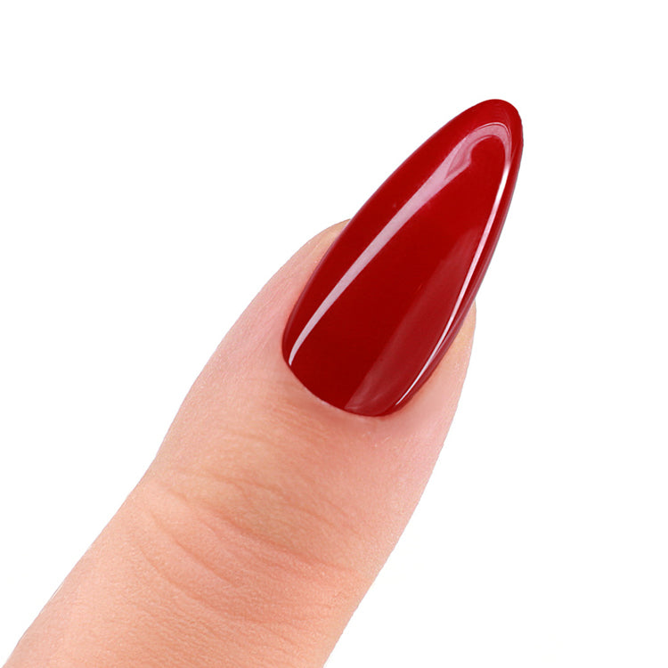 Duo Perfect Match PRO - Rainier Cherry - 2 x 15 ml