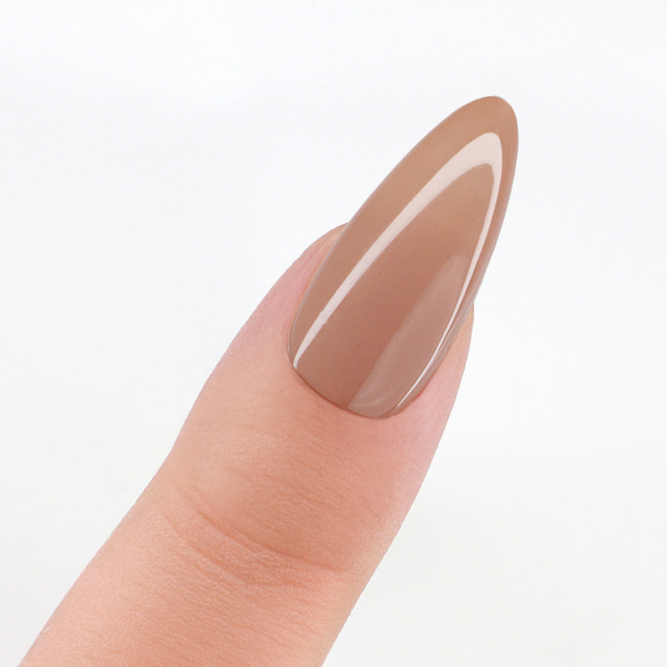 Duo Perfect Match PRO - Sticky Bun - 2 x 15 ml