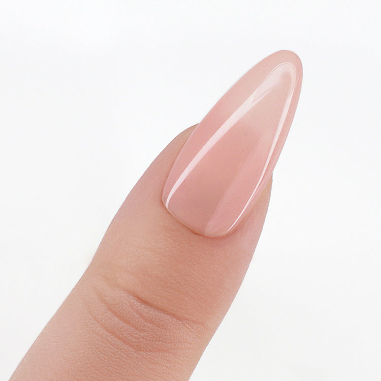 Duo Perfect Match PRO -Sweet Pomelo - 2 x 15 ml