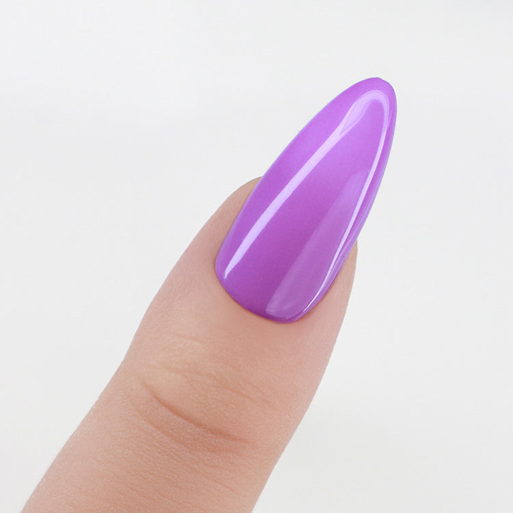 Duo Perfect Match PRO- Chakra - 2 x 15 ml