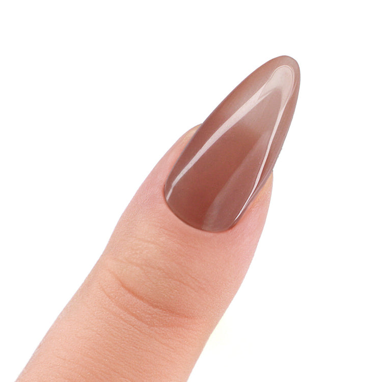 Duo Perfect Match PRO - Sequoia - 2 x 15 ml