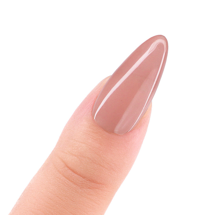 Duo Perfect Match PRO - Rose Crème - 2 x 15 ml