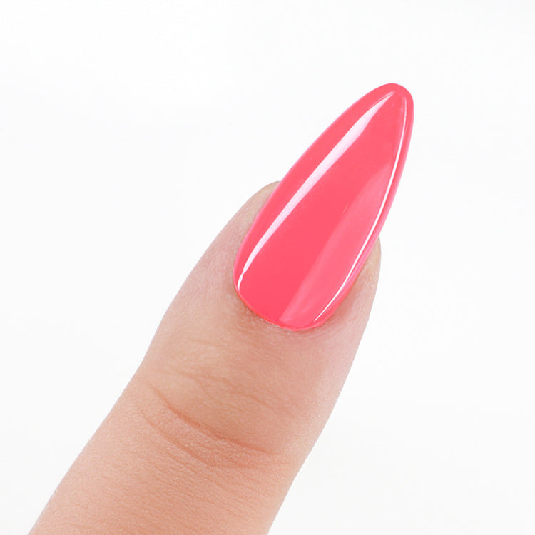 Duo Perfect Match PRO- Cheeky Girl - 2 x 15 ml