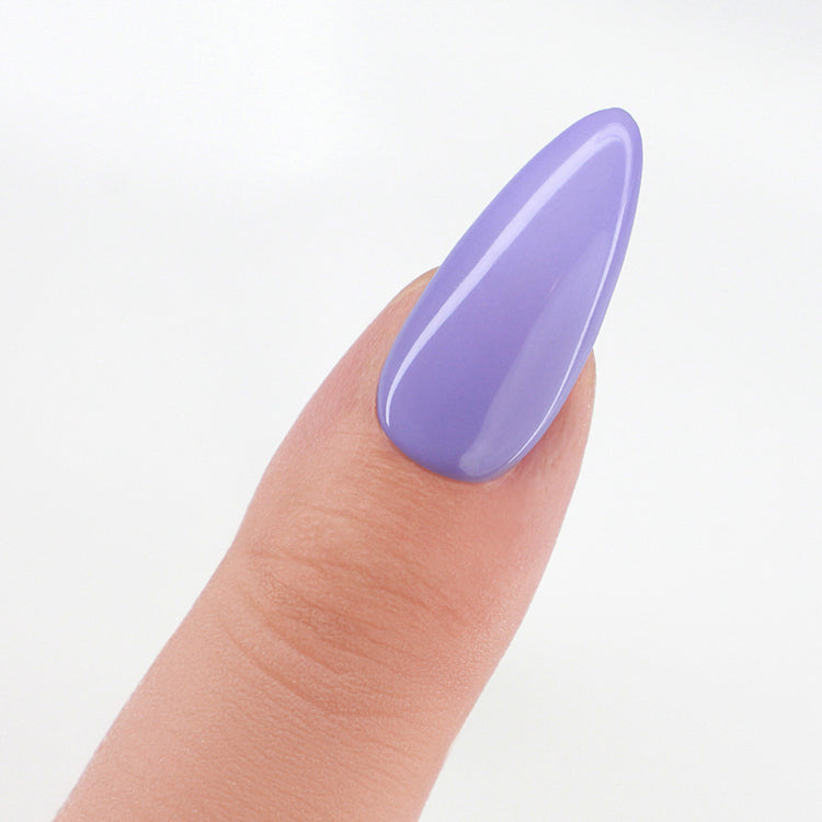 Duo Perfect Match PRO - Lavender Patch - 2 x 15 ml