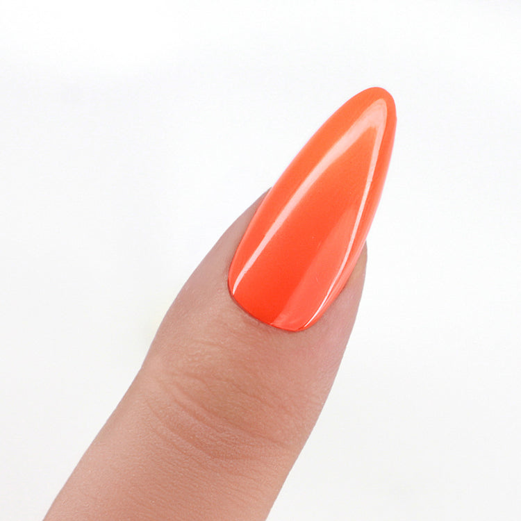 Duo Perfect Match PRO -West Sunrise- 2 x 15 ml