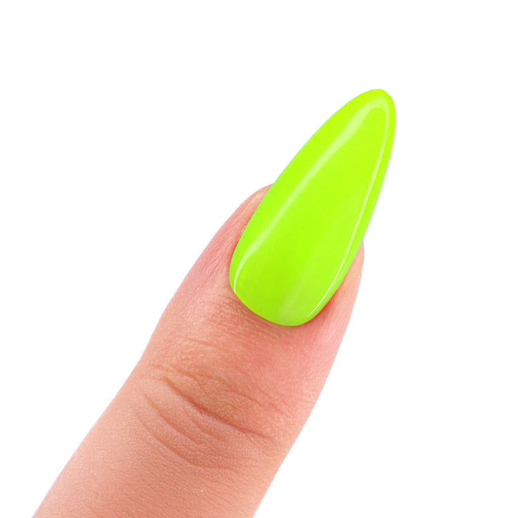Duo Perfect Match PRO - Lime Twist - 2 x 15 ml