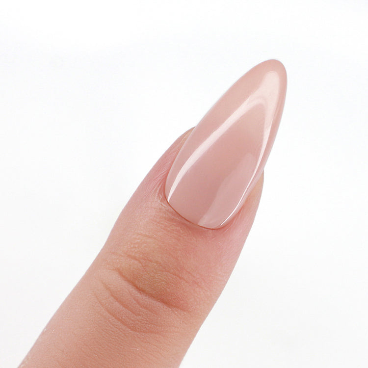 Poudre Perfect Match PRO - Wedding Bells - 42 g