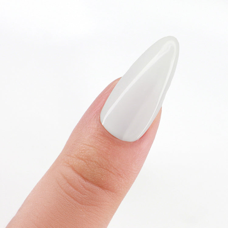 Duo Perfect Match PRO - Silk Sheets - 2 x 15 ml