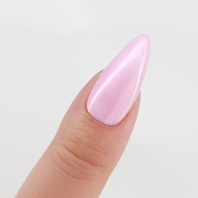 Duo Perfect Match PRO - Shy Girl - 2 x 15 ml